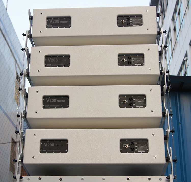 ホーム ステージ オーディオ用 プロフェッショナル デュアル 15-Band ステレオ グラフィック デジタル イコライザー ホームステレオオーディオシステム用MICNAUXイコライザー