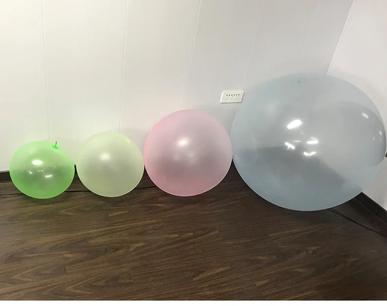 17646794656_880112758.jpg