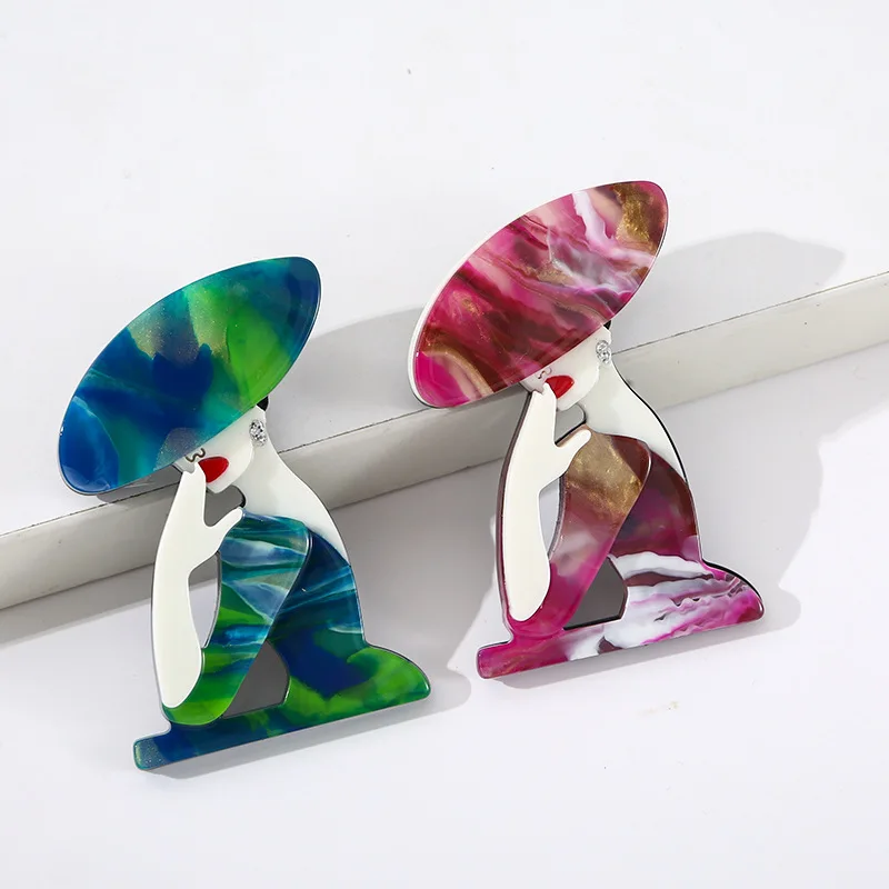 ladies dress accessories Women's Accessories | Bags, Jewelry & Hats