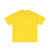 สีเหลือง