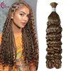 Italian curly #30