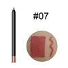 Lipliner 7