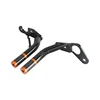 EG-79010-OG-ORANGE