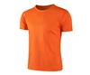 Arancione