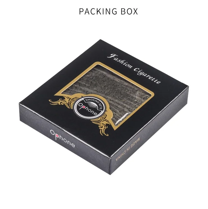 small cigarettes Quartz Glass Cigarette Small – Myxed Up Creations | Glass Pipes | Vaporizers | E-Cigs | Detox small cigarettes Quartz Glass Cigarette Small – Myxed Up Creations | Glass Pipes | Vaporizers | E-Cigs | Detox