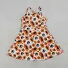 Contact us to order-GSD3634