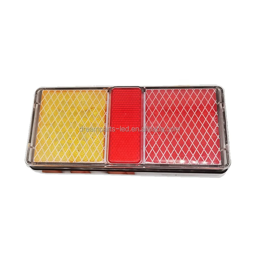 led tail light 5.png