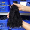 A+ 1b kinky curly-50g