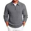 colorful dark grey
