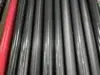 PET-7.5MIL Fibra de Carbono
