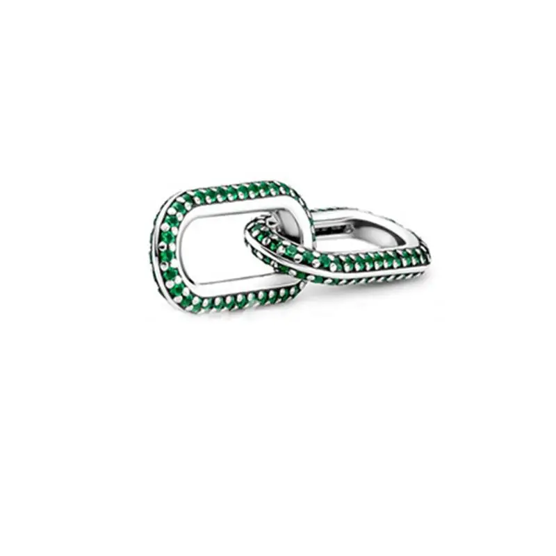Buy 925 Silver Beaded Necklaces Beads 