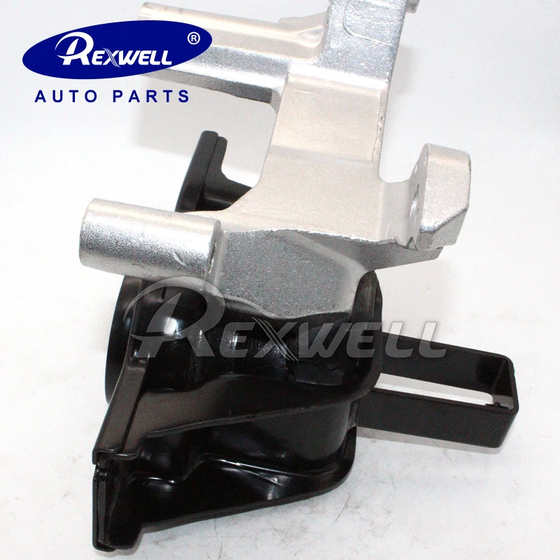 High Quality Engine Mounting For Nissan Xtrail 11210jg01d 11210jg01d
