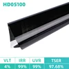HD05100