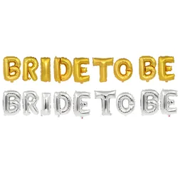 Manufacturer promotional activities customization wholesale birthday party balloons