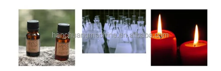 liquid filling machine (8).jpg