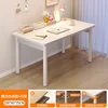Blanco cálido 100CM