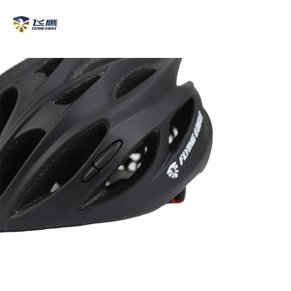 Flying Eagle Fast Forward Helmet