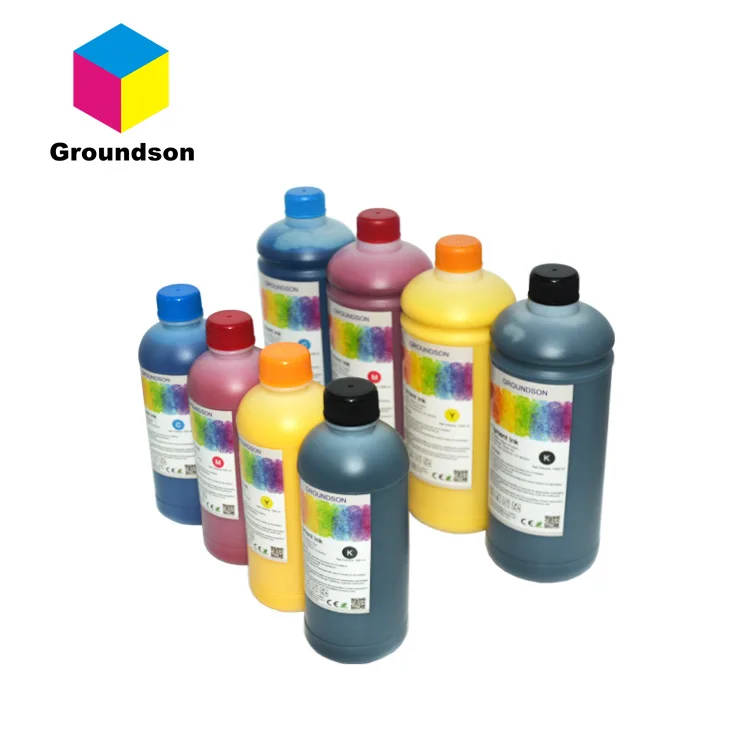 epson surecolor p6070