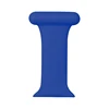 Blu reale