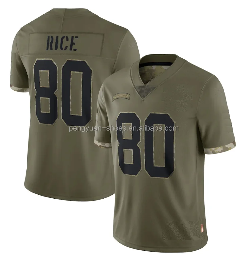 Wholesale 2022 Best Quality #12 Tom Brady #17 Josh Allen #15 Patrick  Mahomes Salute to Service Olive Stitched American Football Jersey From  m.