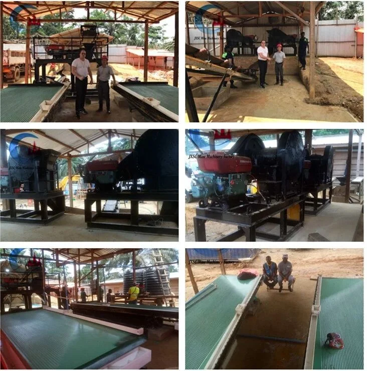 Gemini Shaking Table For Sale Msi Mining Gold Shaking Table Buy