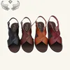 MIXED COLORS