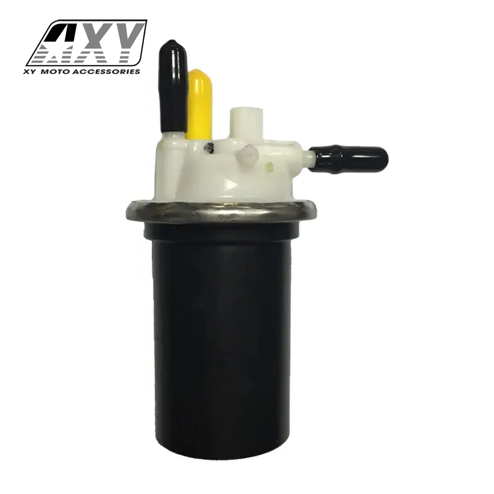 16700-CB-000 Genuine Motorcycle Fuel Injection System Fuel Pump for honda Cb125 Parts