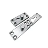 White zinc