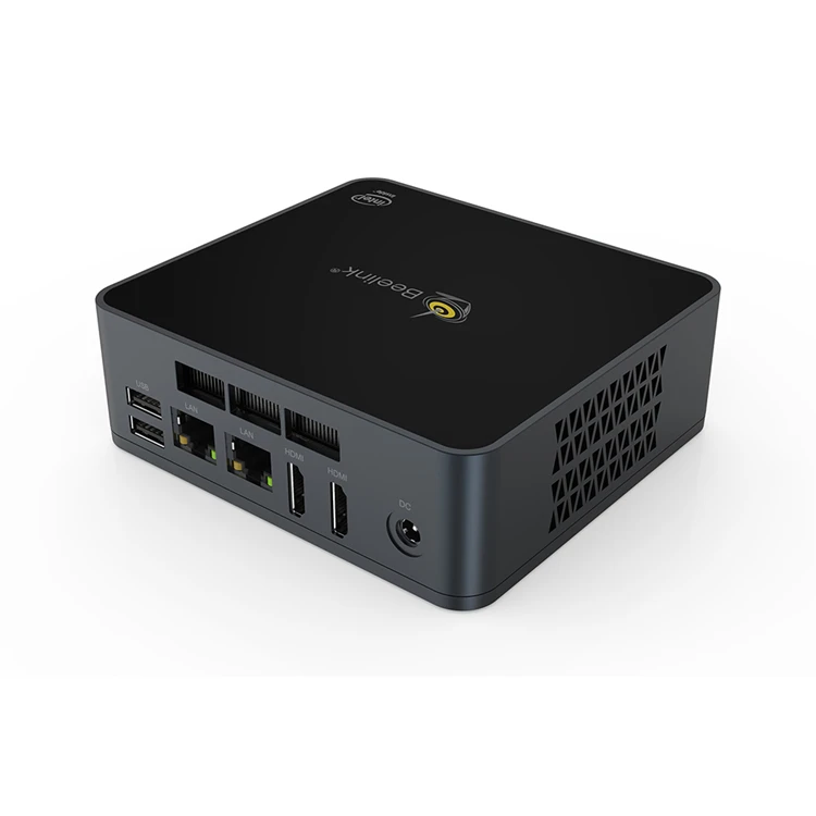 Bee link. Мини-пк j4125. мини пк beelink gk mini 8128 g intel lake refresh j4125,. catraey j 4125 мини пк. beelink s j4125.