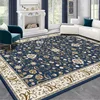 European living room blanket-p3