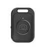 Fotocamera frontale