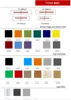 Color