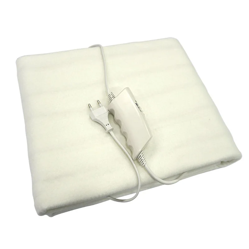 single bed electric blanket price