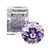 5A Violet