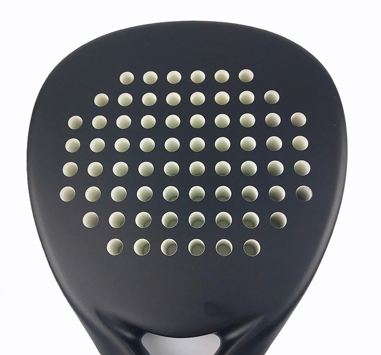 padel 2.jpg