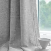 Grigio 61319C