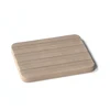 Soap dish-Brown