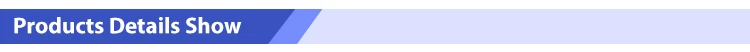 product details show.jpg