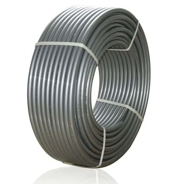 Pexb Polyethylene Pipe Certified By Nsf Buy Pexb Polyethylene Pipe