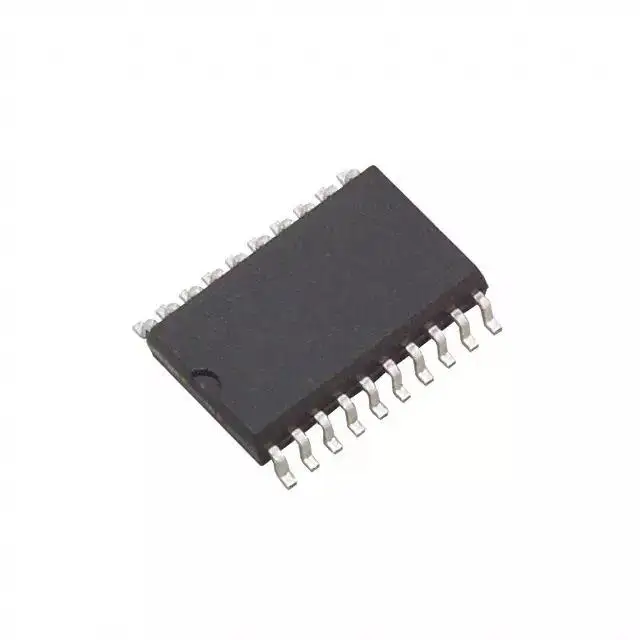 TEC1-04901/04902/04903/04904/04905/04906 low power 5V 1A/5W semiconductor cooling Refrigerator thermoelectric peltier chip