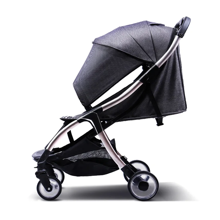 new design light weight small baby pram 1 travel system - buy