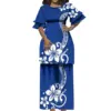 blue-RR21092312D-2p7e48owxtpg-blue