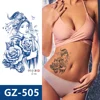 GZ-505