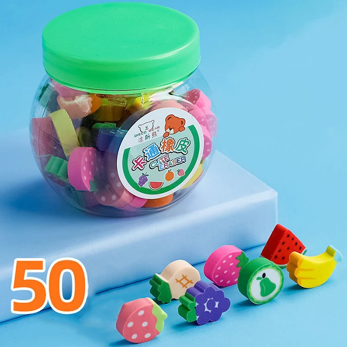 eraser set (1).jpg