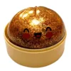 Arancione