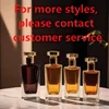 LUXURY PERFUMES SET