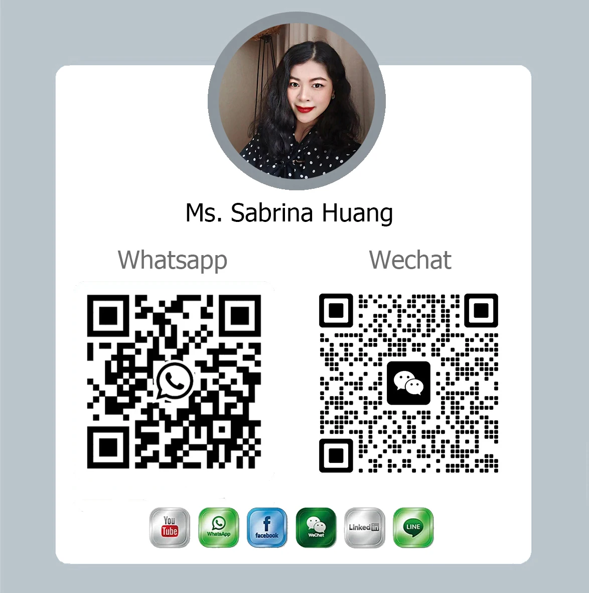 Hollow Block Machine Mixer Belt Conveyor Concrete Brick Making Machine Price Boundary Sand Block Maker Automatic Brick Machinery