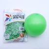 Verde lime
