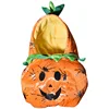 Costume da zucca