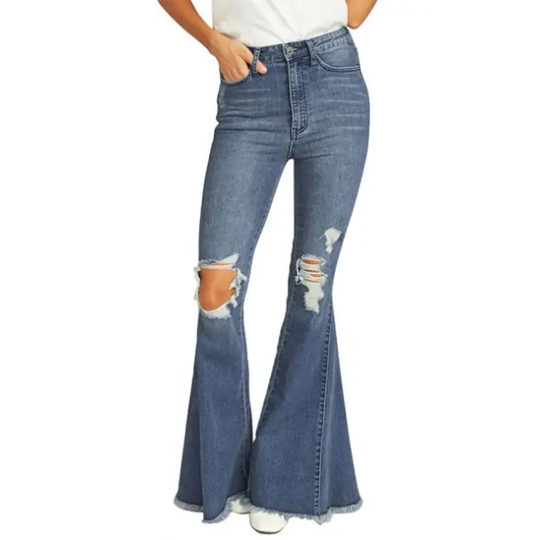 Zip Up Jeans Flash Sales, 57% OFF 